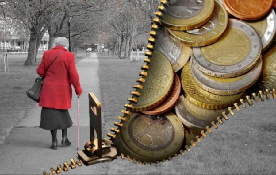 Legea pensiilor se modifică substanțial. Milioane de români sunt vizați