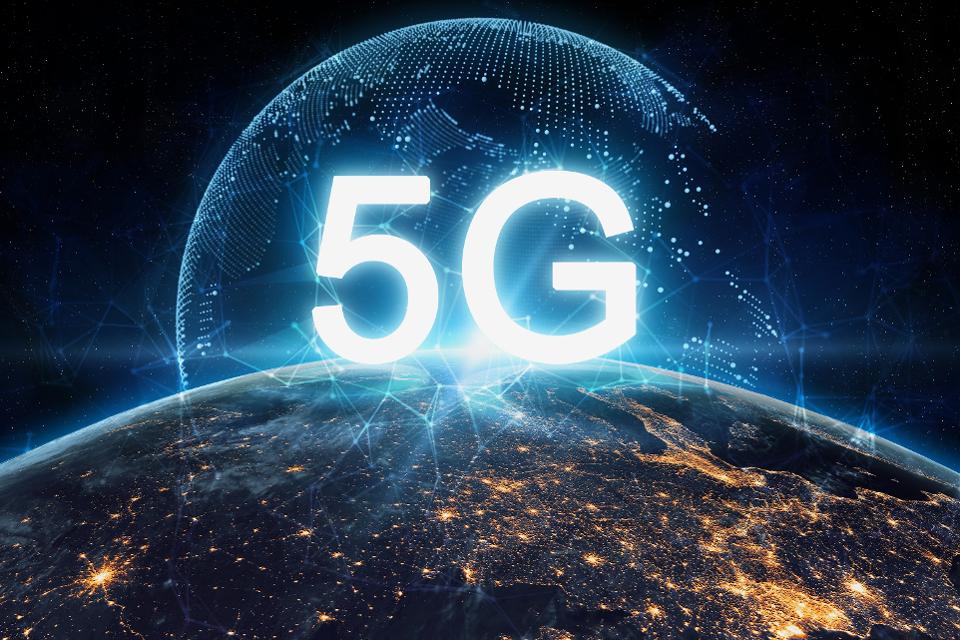 Retrospectivă 2020 în telecomunicații: Reglementările pentru implementarea 5G se amână pentru 2021