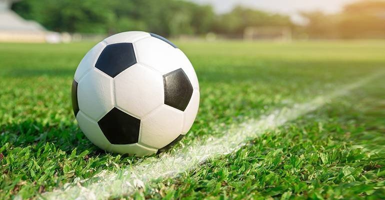 Federaţia Română de Fotbal organizează o nouă competiţie