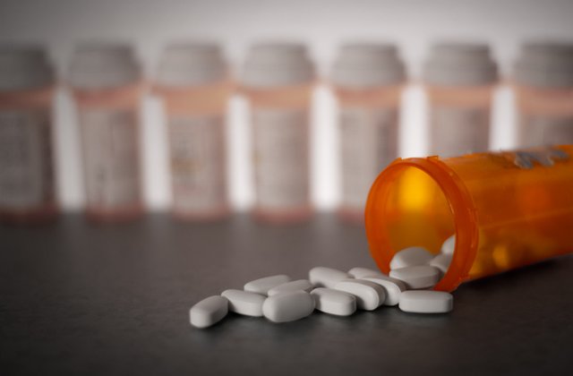 Anti-Covid: Câte pastile Pfizer se pot lua pentru a combate infecția