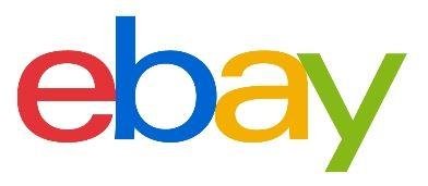eBay a vândut afacerea pentru 9,2 miliarde de dolari. Cine este noul proprietar