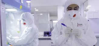 epidemie coronavirus