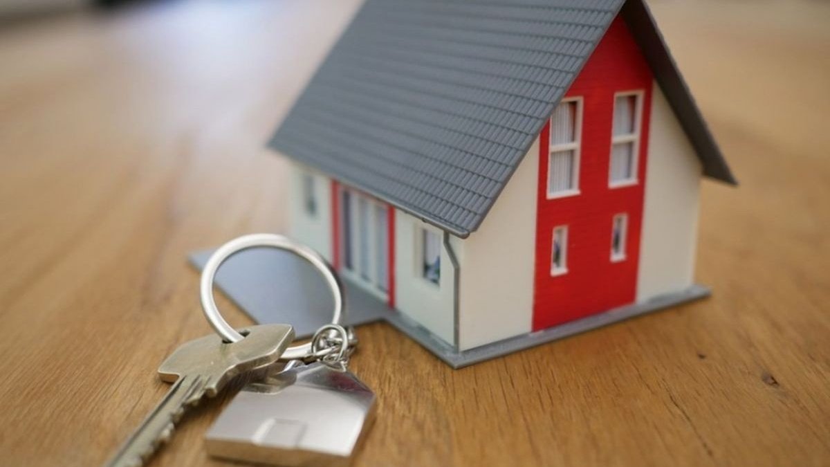 Programul „Noua casă” ajută dezvoltatorii, nu consumatorii/ Adrian Vasilescu: Am putea să vedem o scumpire a locuințelor