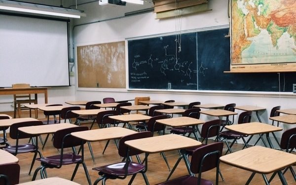 subiecte simple la Limba română pentru Evaluarea Națională 2021