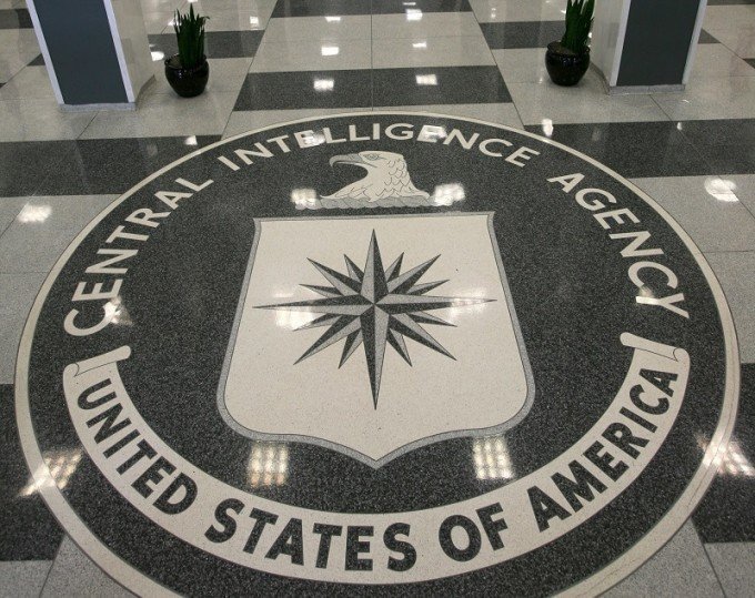 Fost ofiţer CIA, acuzat și arestat pentru spionaj în favoarea Chinei