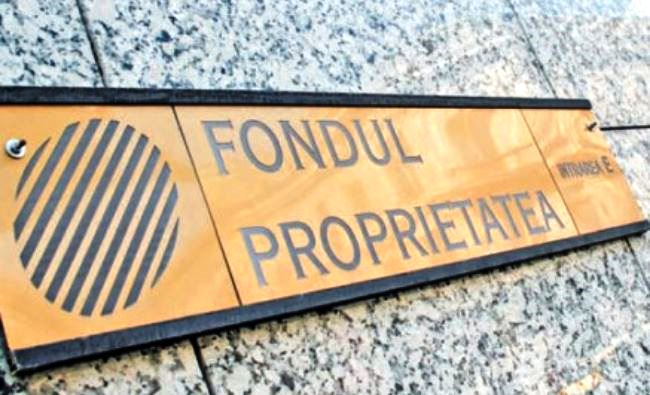 Fondul care a câștigat 14% în două luni și nimic în celelalte patru. Ce arată, de fapt, profitul record al Fondului Proprietatea