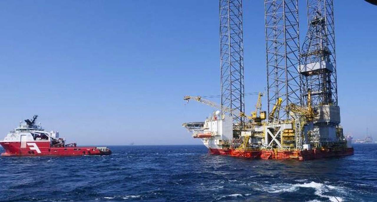 Erdogan: Turcia a descoperit încă 85 miliarde metri cubi de gaze naturale în Marea Neagră