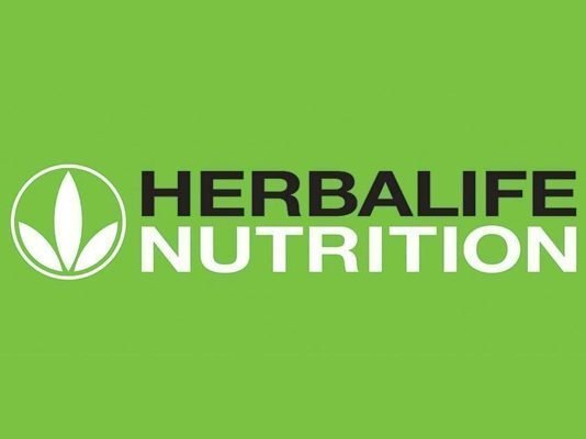 Amendă de 123 milioane dolari pentru Herbalife Nutrition