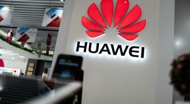 Huawei a înregistrat, în primul trimestru, venituri în creștere cu 16,5% comparativ cu anul trecut