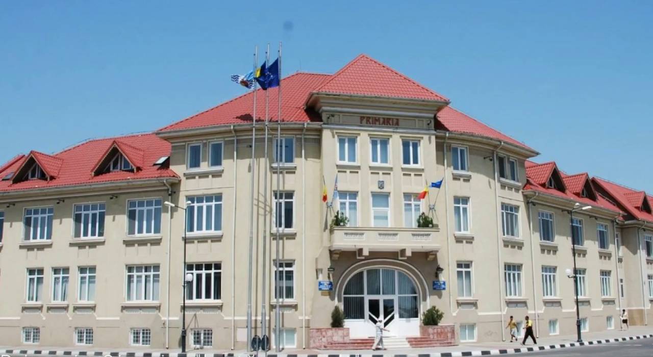 Primarului din Giurgiu, Nicolae Barbu, nu îi priește trecerea la PRO România