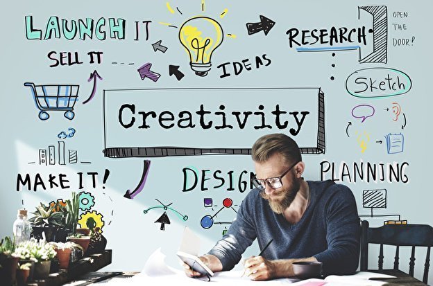strategii de creștere a vânzărilor unui startup