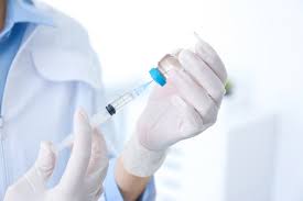 CNCAV: Câte persoane vaccinate împotriva COVID-19 s-au înregistrat în ultimele 24 de ore