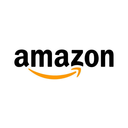 Logo-ul platformei Amazon, schimbat la cererea clienților după ce a fost asociat cu imaginea lui Hitler