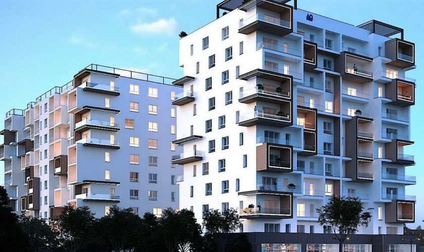 COVID-19 va duce la ieftinirea cu 10% a apartamentelor