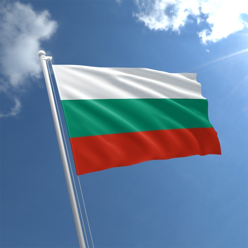 Bulgaria pune capăt crizei politice: În sfârșit, un guvern de coaliție