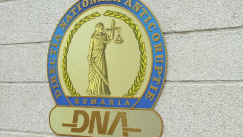 Curtea Constituţională a admis sesizarea privind reducerea vechimii procurorilor DNA și DIICOT de la 10 la 7 ani