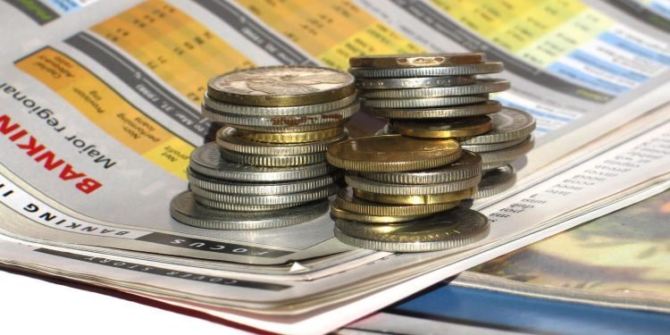 Deficitul bugetar după primele șapte luni a urcat la 4,7% din PIB față de 1,7% anul trecut
