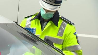 politie igpr permise de conducere