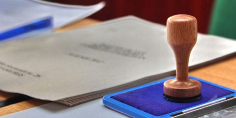 Septembrie de foc! Calendarul alegerilor și cum se strâng alegerile