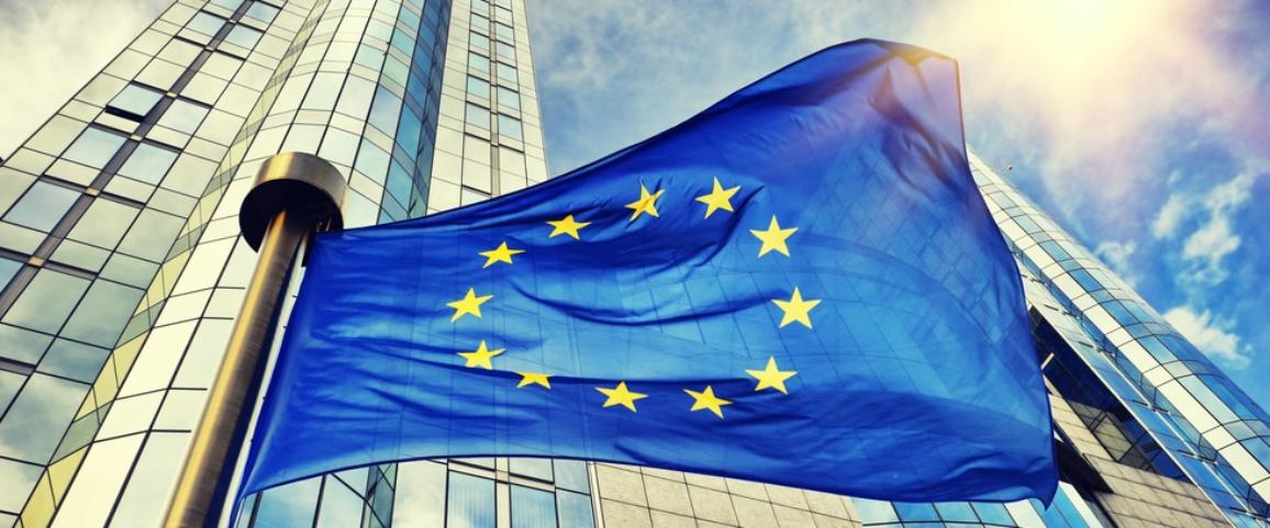 Noi reglementări de la Comisia Europeană pentru platformele digitale