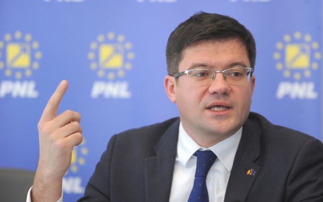 PSD îi cere demisia ministrului Mediului: Este suspectat că a plagiat teza de doctorat