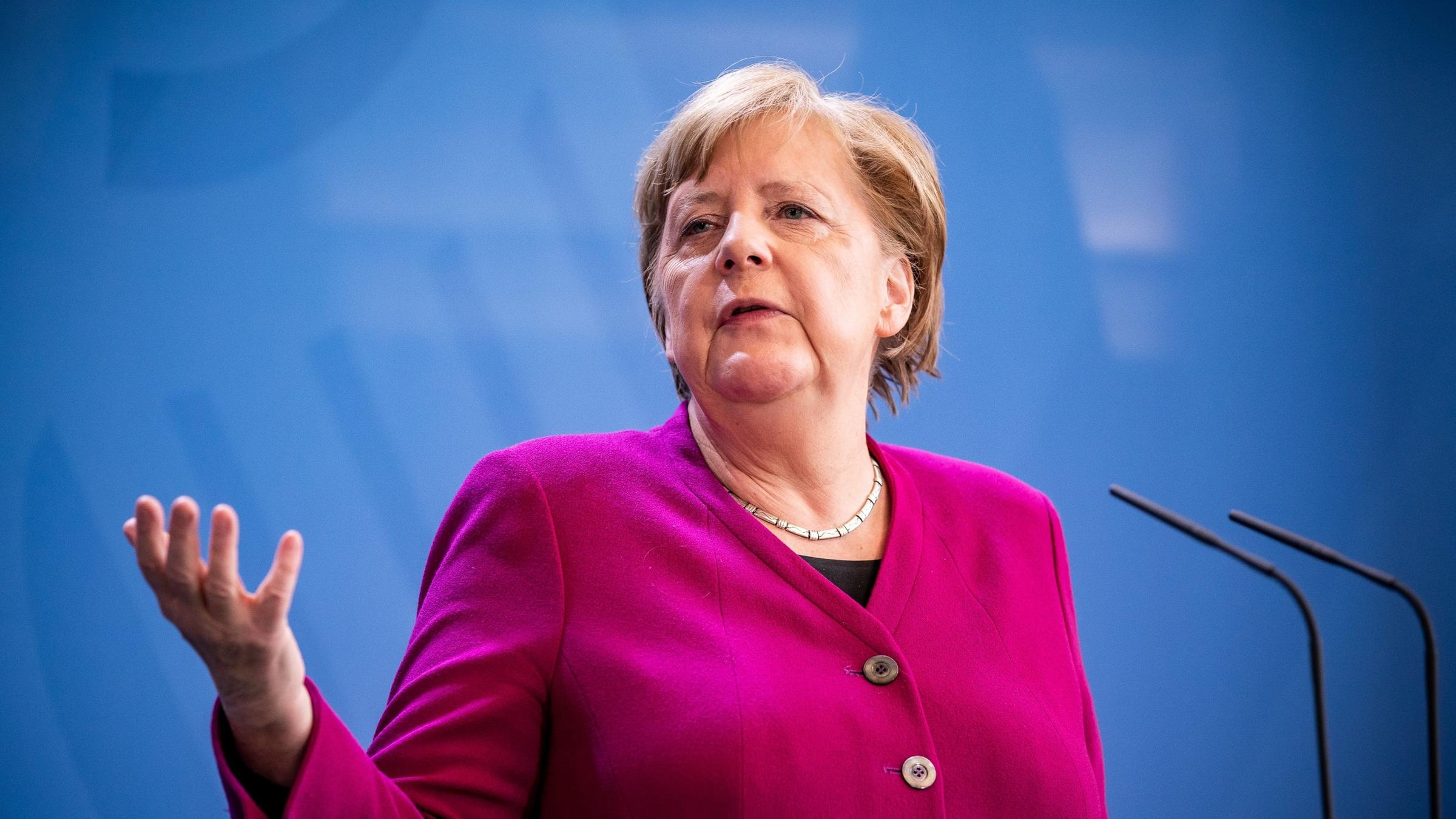 Una dintre cele mai mari anchete din Germania: Elita politică și financiară, într-un scandal uriaș