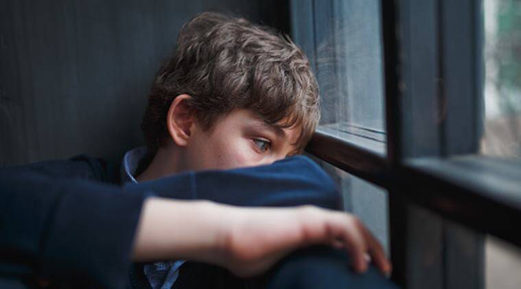 Copiii sunt din ce în ce mai expuși la informații false și cyberbullying
