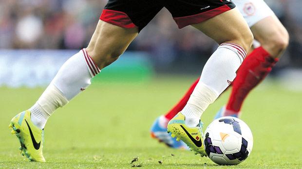 Trebuie să decidă: Pentru cine joacă fotbaliştii germani transgender şi non-binari