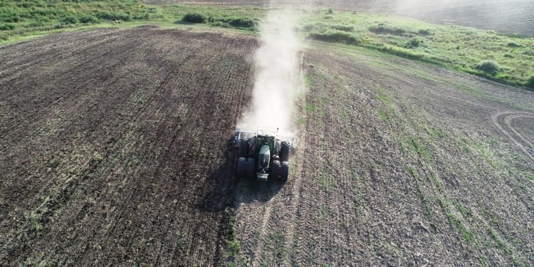 Ministerul Agriculturii triplează taxele pentru export