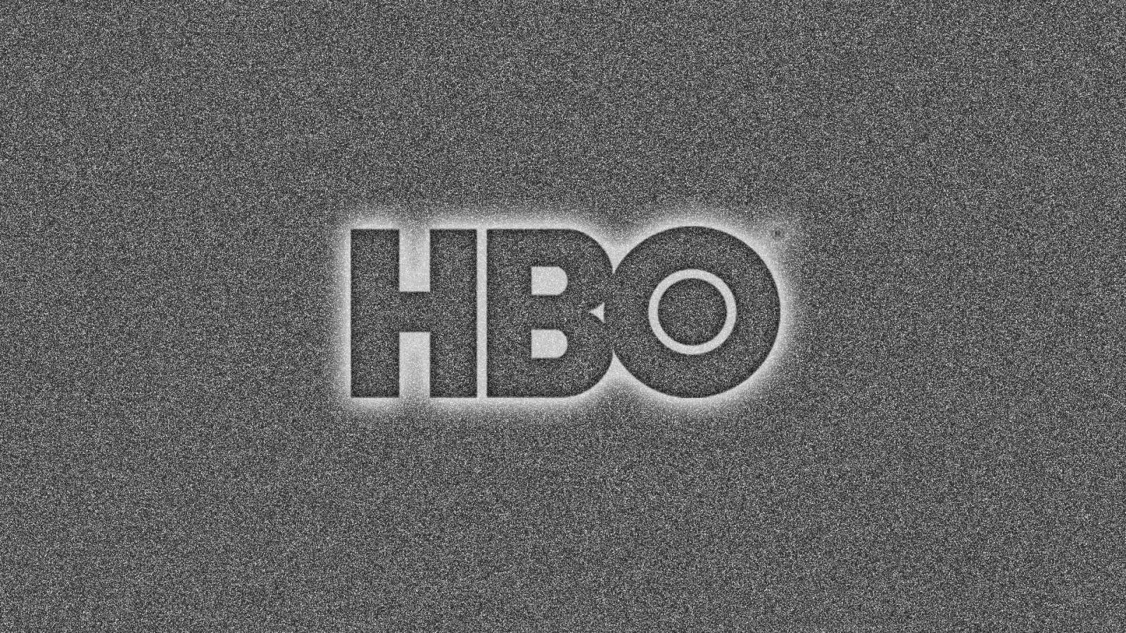 Cele mai bune filme de pe HBO GO de vizionat în izolare