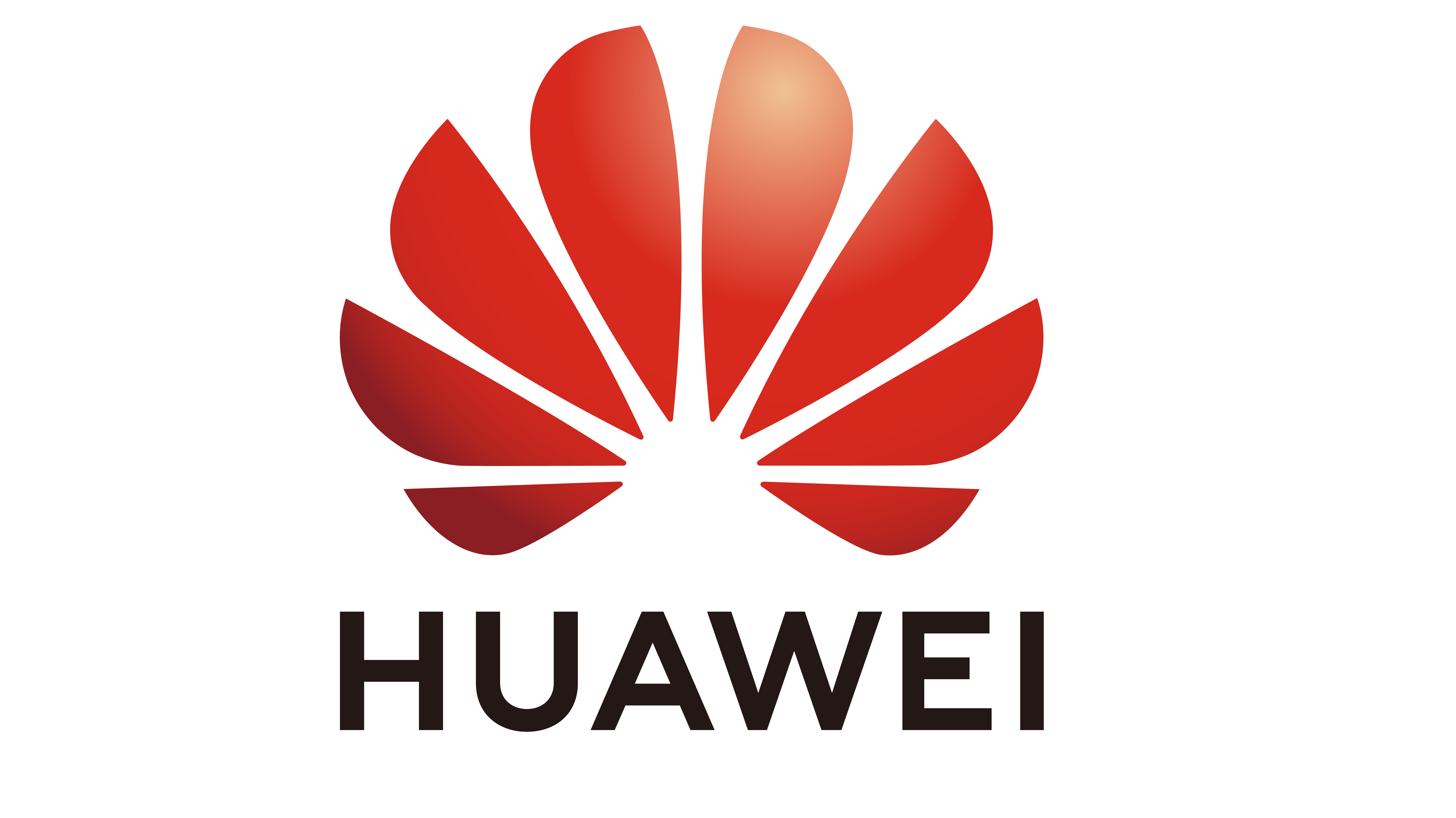 Huawei ar putea intra pe piața auto cu propriile mașini electrice