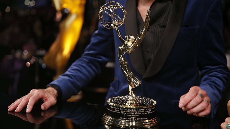 Cum se va desfășura Gala premiilor Emmy