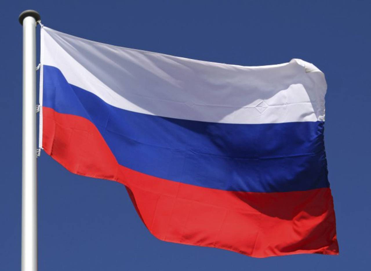 Purtătorul de cuvânt al Kremlinului: Rusia exclude orice război cu Ucraina