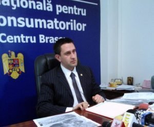 Candidatul Pro România la Primăria Brașov este nababul fiu al unui evazionist cu ”vastă” experiență infracțională