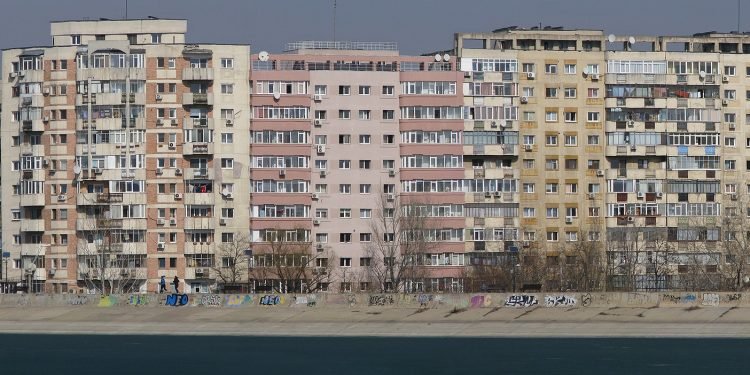 Coronavirus: Record de îmbolnăviri în Capitală
