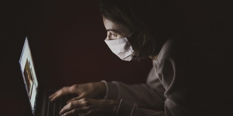 Urmează carantină după alegeri? Răspunsul președintelui României
