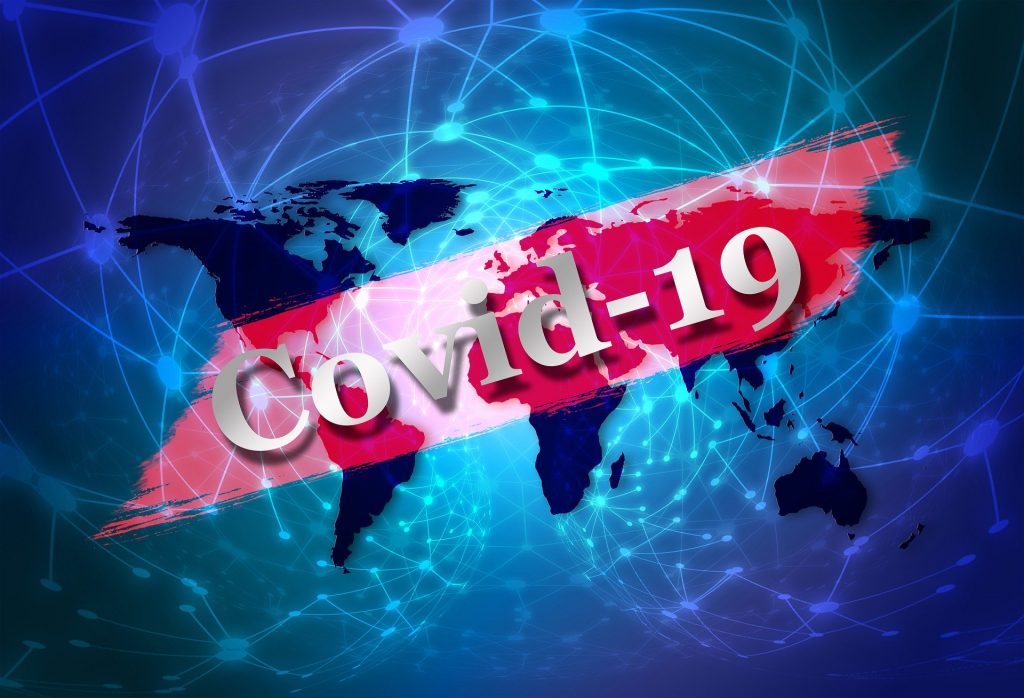 Numărul persoanelor infectate cu COVID-19 continuă să crească: 1.568 de infectări în ultimele 24 de ore