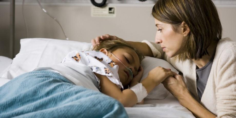 Asociația Bolnavilor de Cancer: „Pandemia a avut implicaţii majore asupra pacienţilor oncologici”