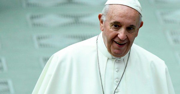 Papa Francisc: Pandemia este „o doamnă care face rău”