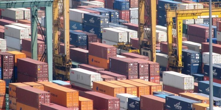 Organizația Mondială a Comerțului a decis că impunerea SUA de taxe pentru produsele din China încalcă regulile internaționale