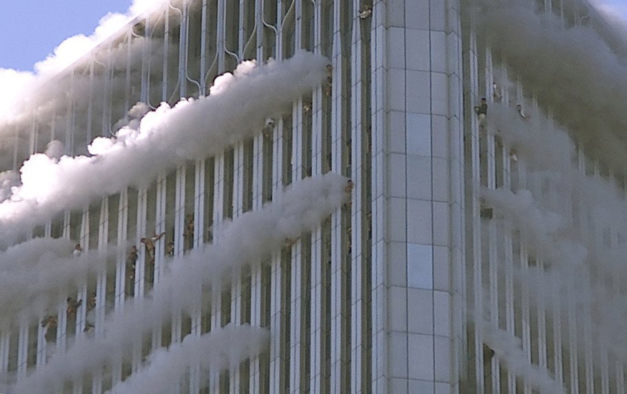 11 septembrie 2001 | Procesul atacului terorist a fost reluat