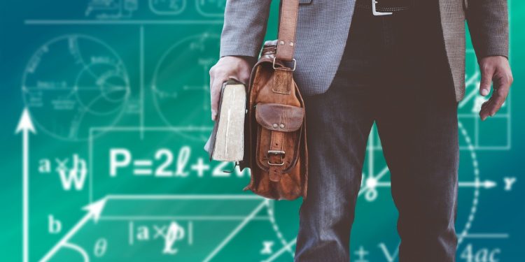 profesori