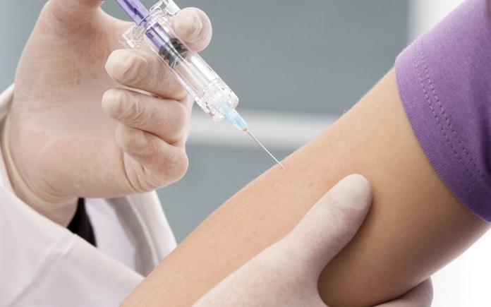 CNCAV, despre cei care amână programarea la vaccinarea anti-Covid: Abordare ce necesită remediere imediată