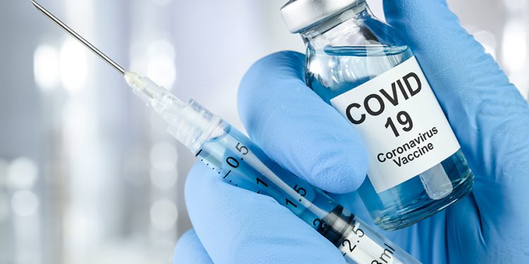Efecte adverse ale vaccinului anti-COVID