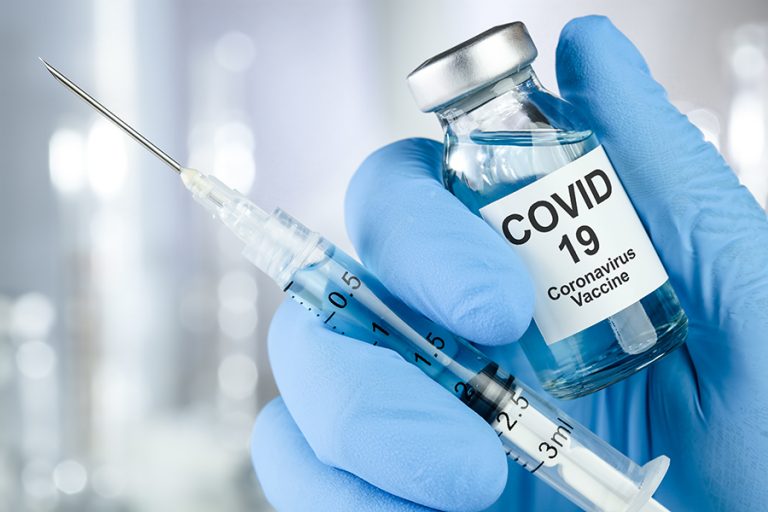 Pfizer anunță primul vaccin anti-covid care oferă protecție de 90%. Va fi gata la finalul lunii noiembrie 20