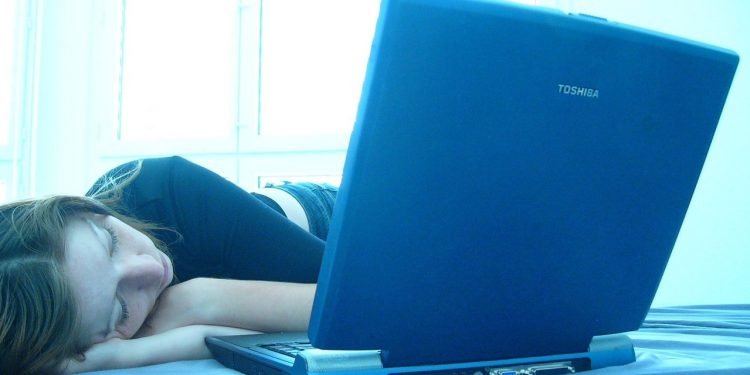 Rata șomajului a crescut în trimestrul al doilea al anului