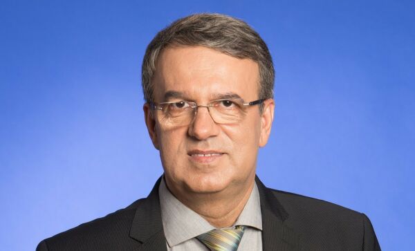 vergil chițac vergil chițac