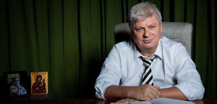 Tudorache, replică la prima zi de lucru a lui Clotilde Armand: „Luați cu popcorn”