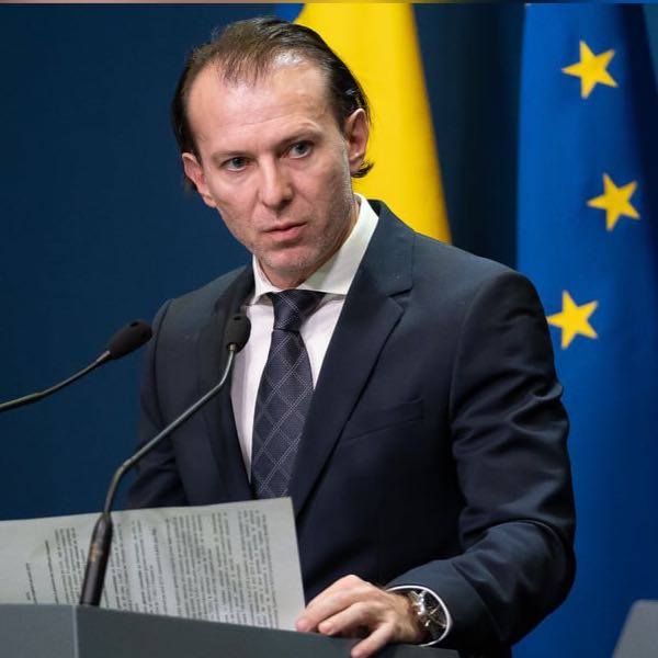 Premierul speră să „intrăm cu totul” în spațiul Schengen anul acesta: „România este pregătită încă din 2011”