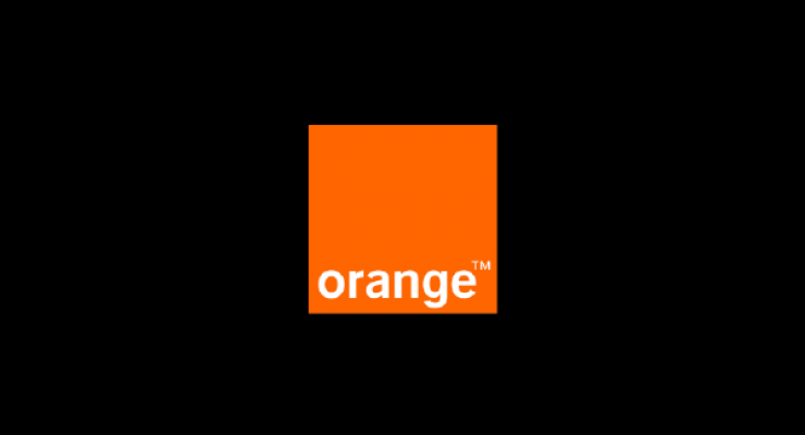 Venituri în scădere cu 2% pentru Orange România în primele nouă luni